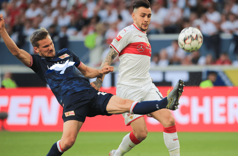 包含斯图加特主场战平,艰难保持不败的词条 包含斯图加特主场战平,艰难保持不败的词条