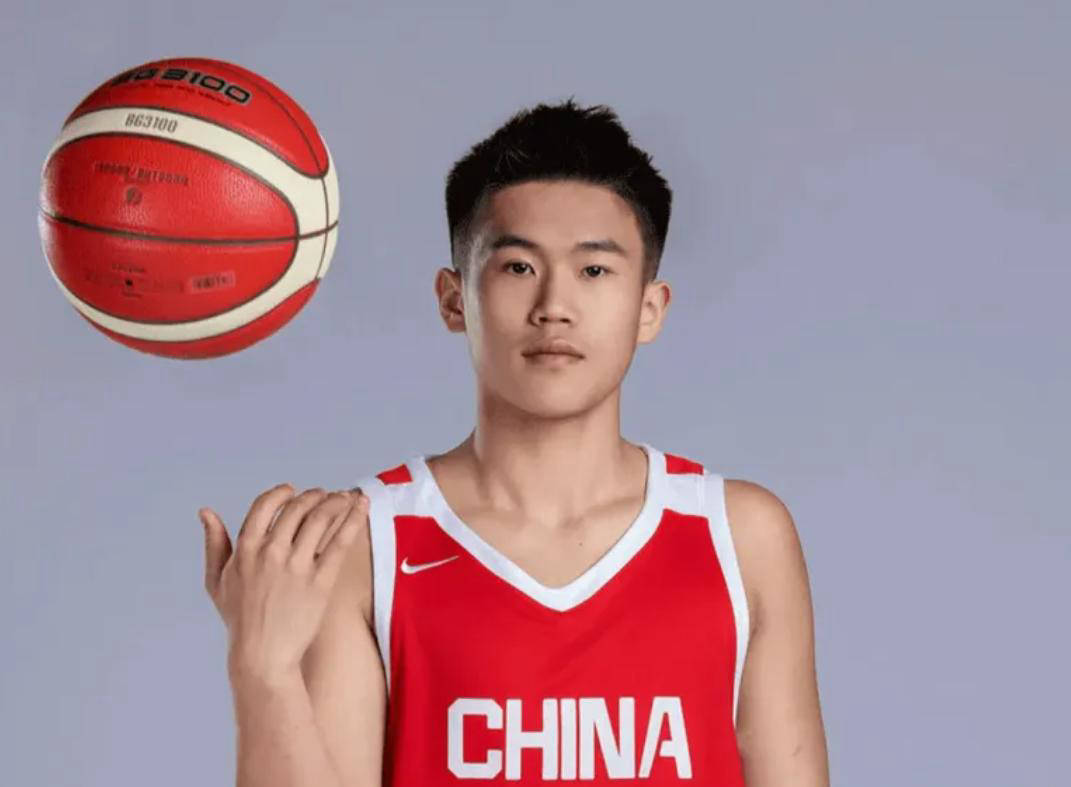 包含江苏男篮球员状态亮眼,球队迎来良好表现!的词条 包含江苏男篮球员状态亮眼,球队迎来良好表现!的词条