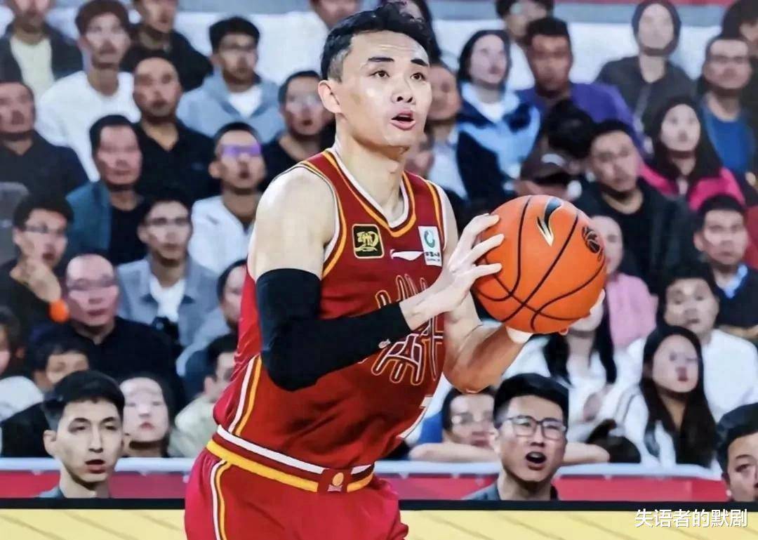 包含江苏男篮球员状态亮眼,球队迎来良好表现!的词条 包含江苏男篮球员状态亮眼,球队迎来良好表现!的词条