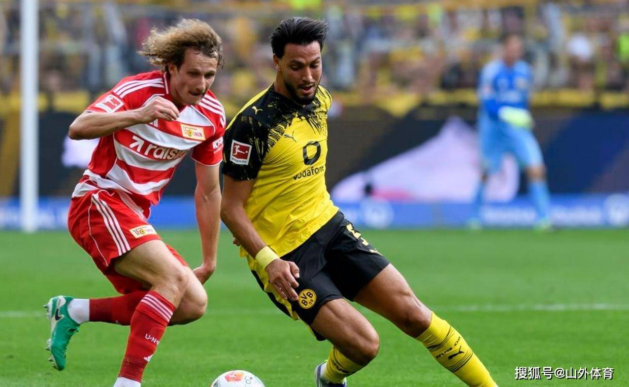 爱游戏大厅-多特蒙德主场豪取三分稳固前四位置！的简单介绍