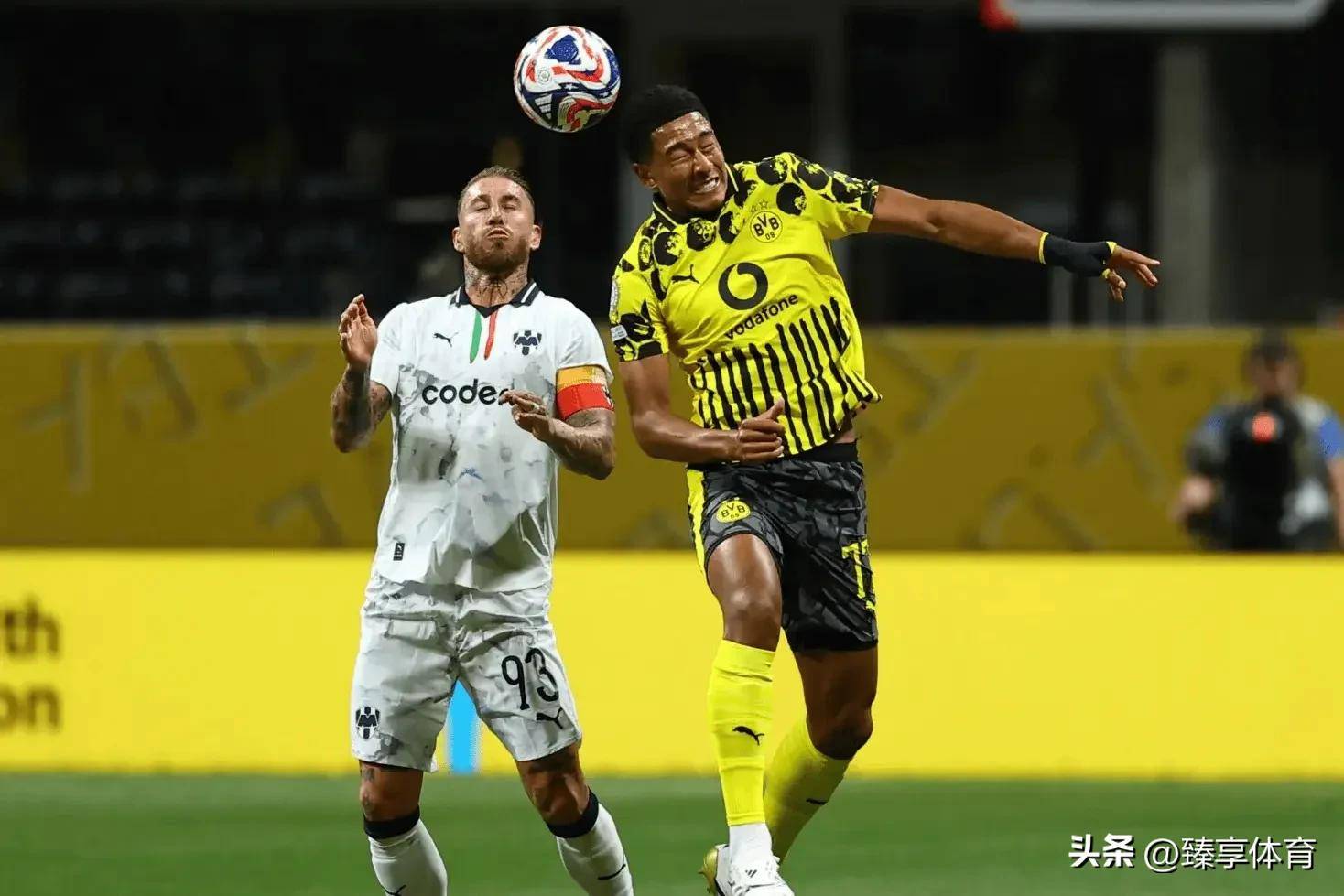 多特蒙德主场豪取三分稳固前四位置！的简单介绍