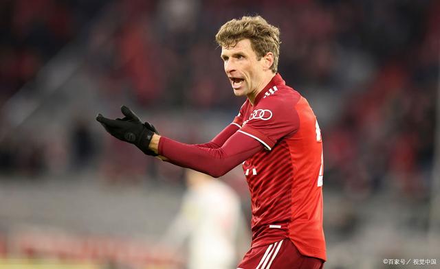 拜仁慕尼黑门将表现神勇,连续零封对手的简单介绍 拜仁慕尼黑门将表现神勇,连续零封对手的简单介绍
