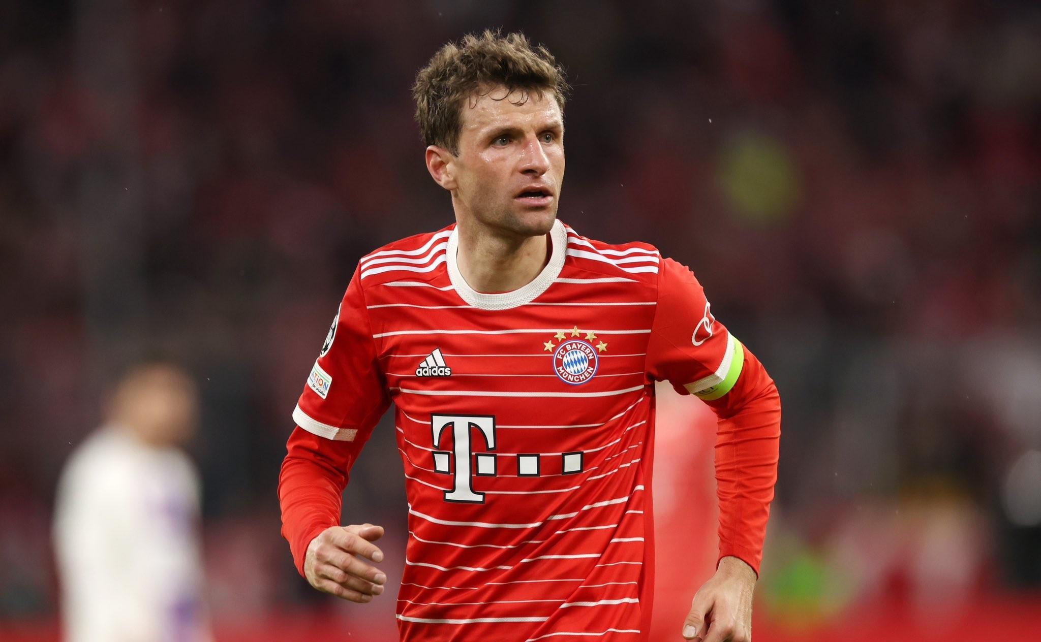 拜仁慕尼黑门将表现神勇,连续零封对手的简单介绍 拜仁慕尼黑门将表现神勇,连续零封对手的简单介绍