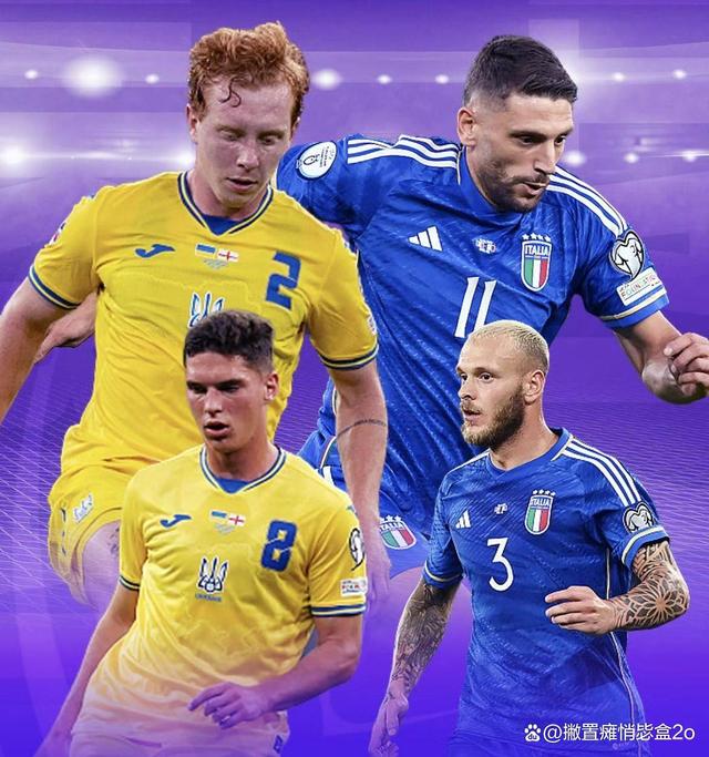 AYX体育赛事-关于欧洲杯再掀狂欢：意大利队卫冕冠军席位的信息