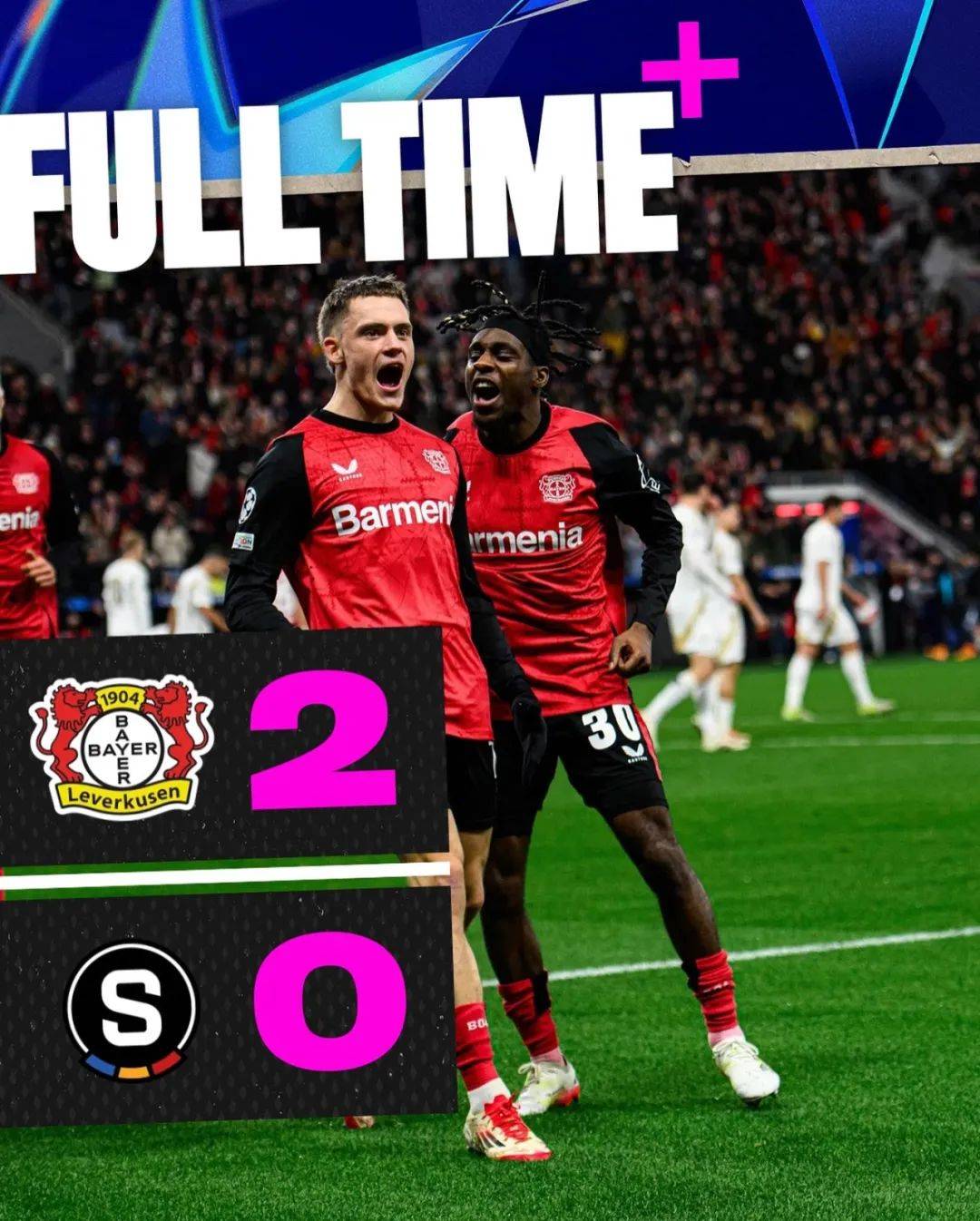 沃尔夫斯堡客场大胜,重返德国足球联赛前六的简单介绍 沃尔夫斯堡客场大胜,重返德国足球联赛前六的简单介绍