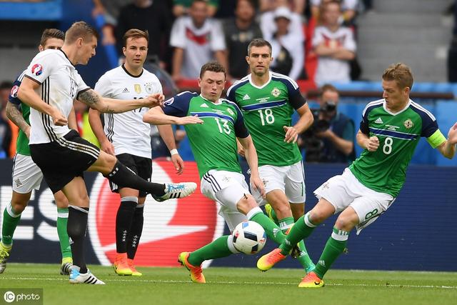 包含爱尔兰队主场大胜,提升排名的词条 包含爱尔兰队主场大胜,提升排名的词条