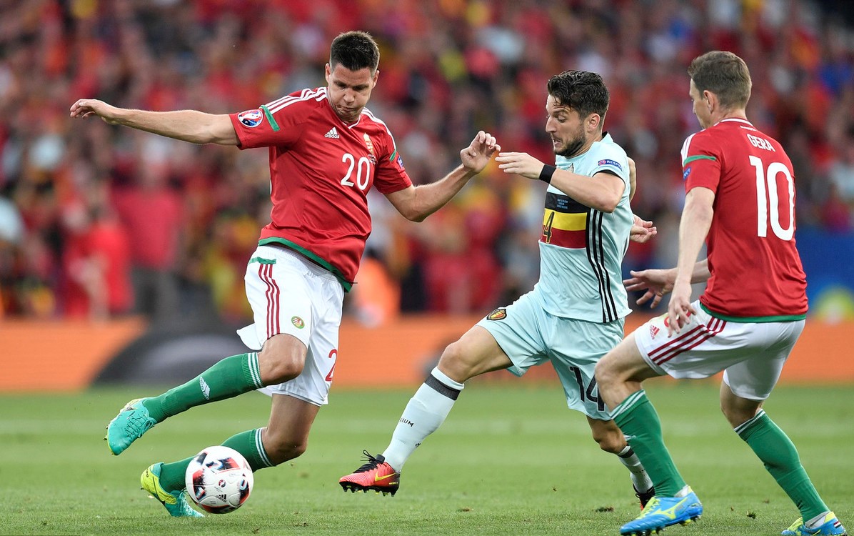 包含爱尔兰队主场大胜,提升排名的词条 包含爱尔兰队主场大胜,提升排名的词条