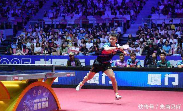 球员技术精湛，比赛中展现出强大实力