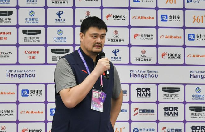 签约广告：国际奥委会联合战略合作伙伴支付宝握手共推奥运项目的简单介绍