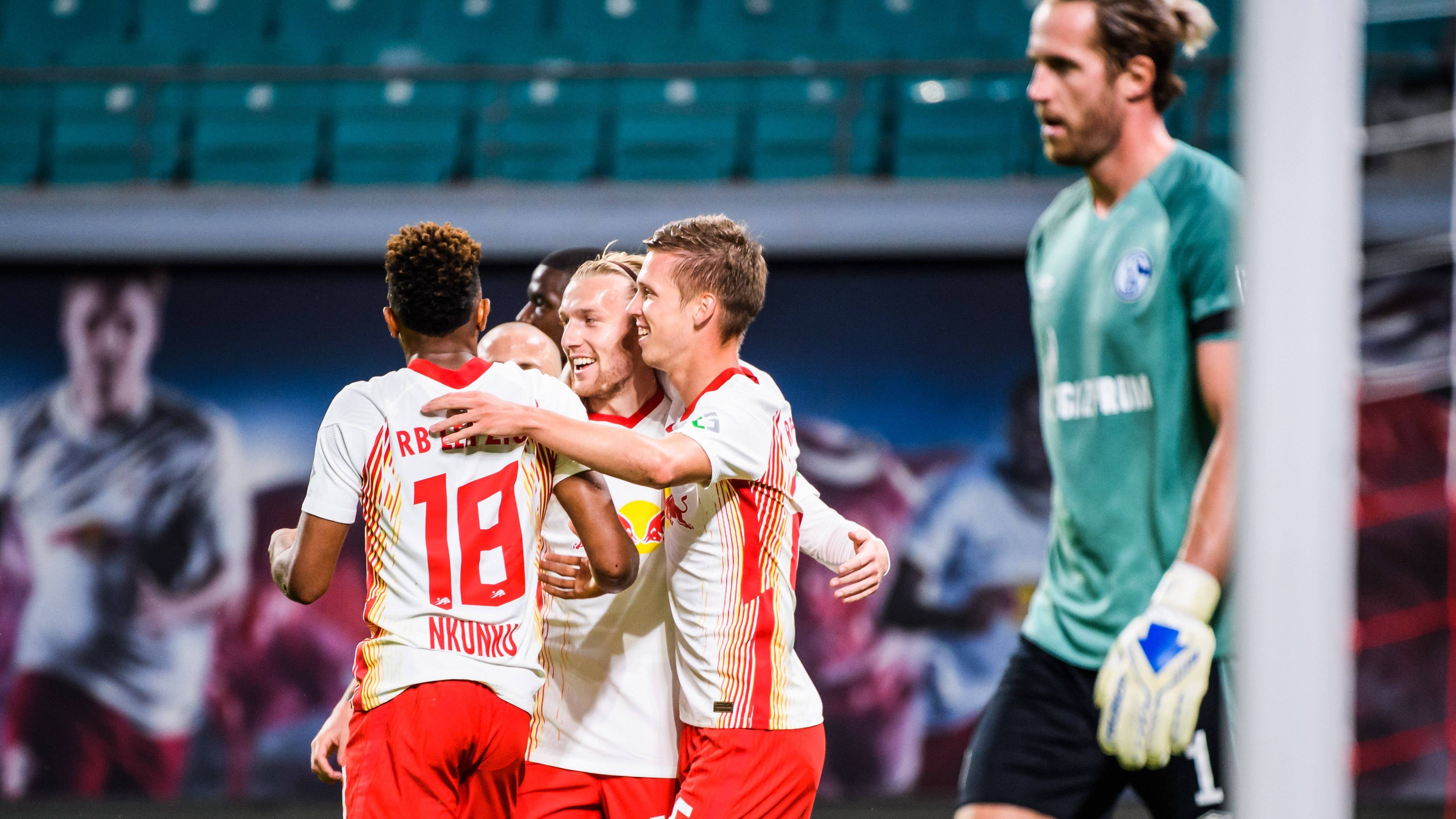 爱游戏体育-斯图加特球队客场大捷，德甲排名逐渐攀升的简单介绍