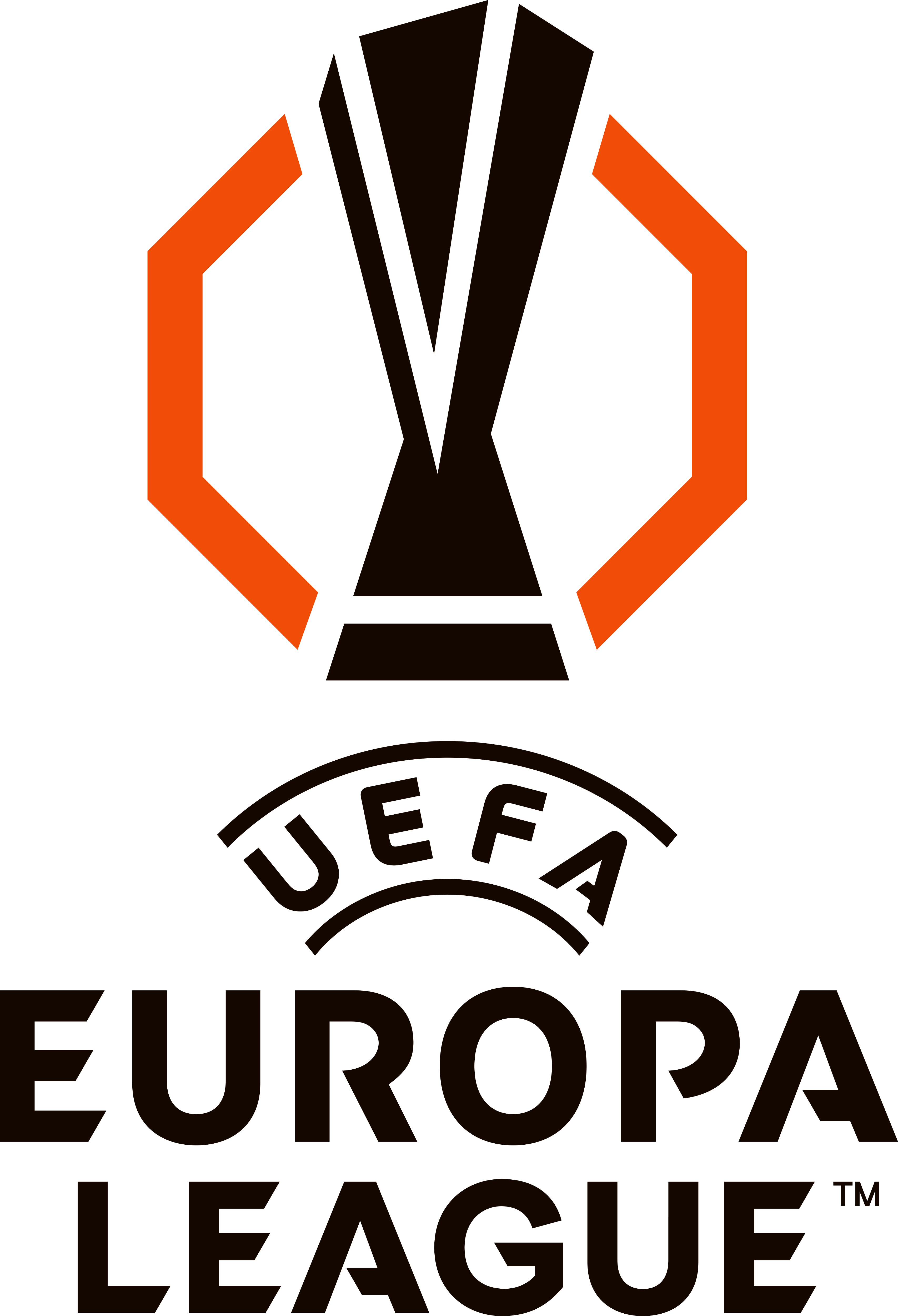 爱游戏-关于战绩不俗的欧洲球队备受赞誉欣赏的信息