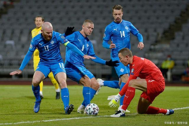 爱游戏-克罗地亚影响力继续扩大，力克斯洛伐克