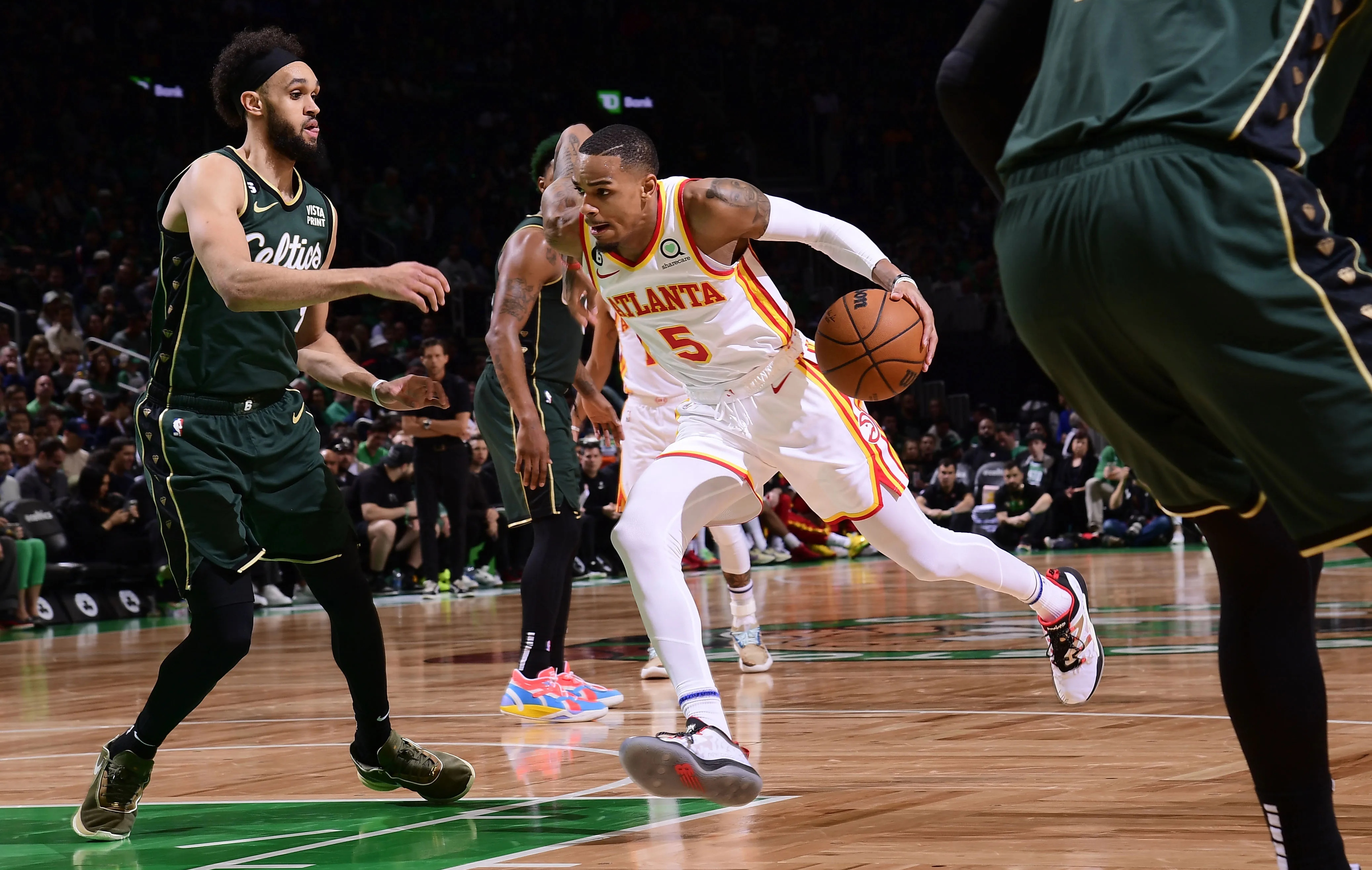 爱游戏APP-黑马崛起：实力不容小觑，造出震撼战绩的简单介绍