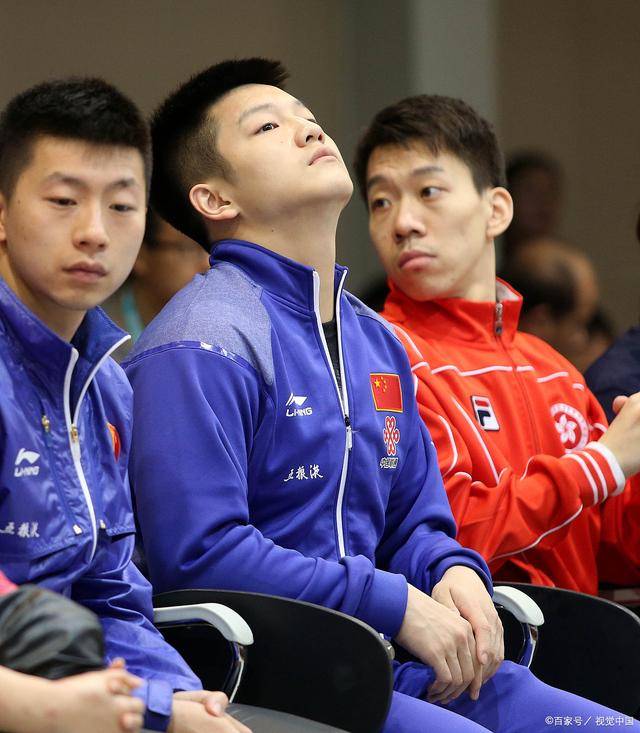 AYX官方直播-关于绿白球队以绝对实力巩固领先地位的信息