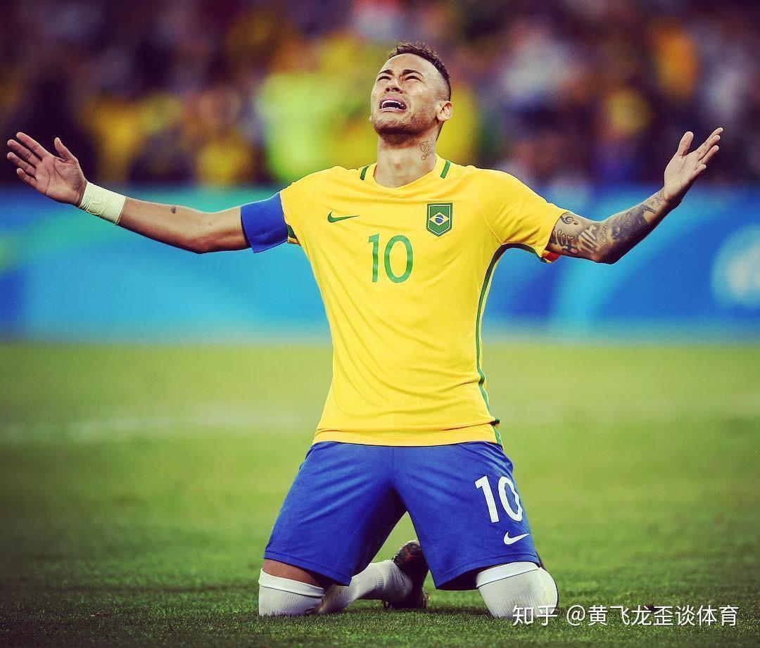 巴西球星所属俱乐部古铁雷斯遭遇危机的简单介绍 巴西球星所属俱乐部古铁雷斯遭遇危机的简单介绍