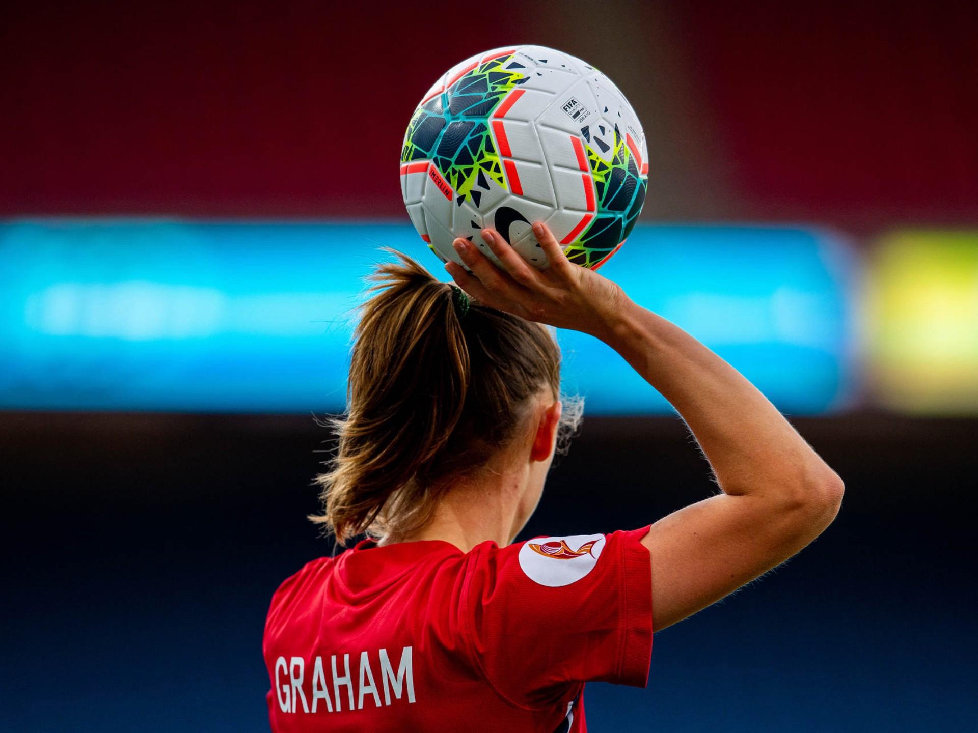 爱游戏官方入口-德国女足凭借进攻火力击败瑞典队