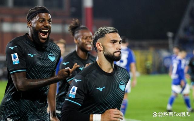 佛罗伦萨客场不敌拉齐奥，积分榜位置受到影响的简单介绍