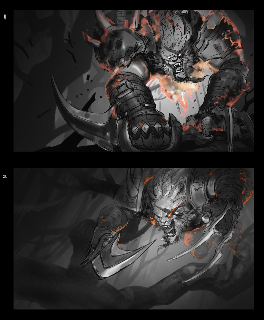 雷恩战斗力强劲,稳稳守住不败之地的简单介绍 雷恩战斗力强劲,稳稳守住不败之地的简单介绍