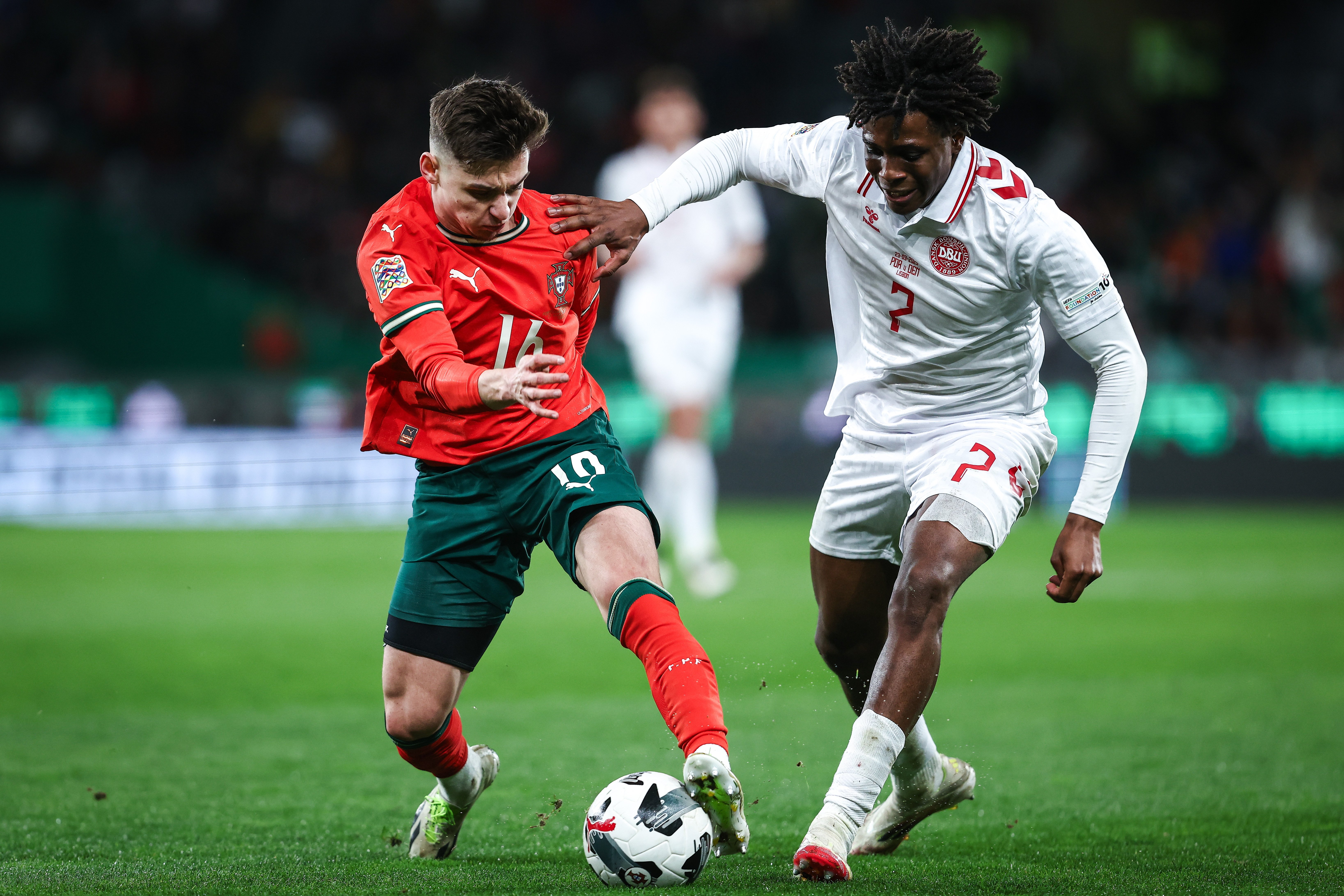 包含葡萄牙大胆击败比利时,晋级欧国联决赛的词条 包含葡萄牙大胆击败比利时,晋级欧国联决赛的词条