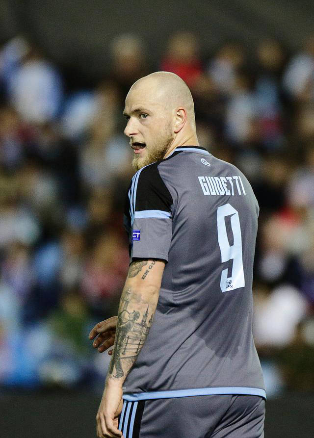 包含比利亚雷亚尔主场取得胜利,积分榜上升的词条 包含比利亚雷亚尔主场取得胜利,积分榜上升的词条