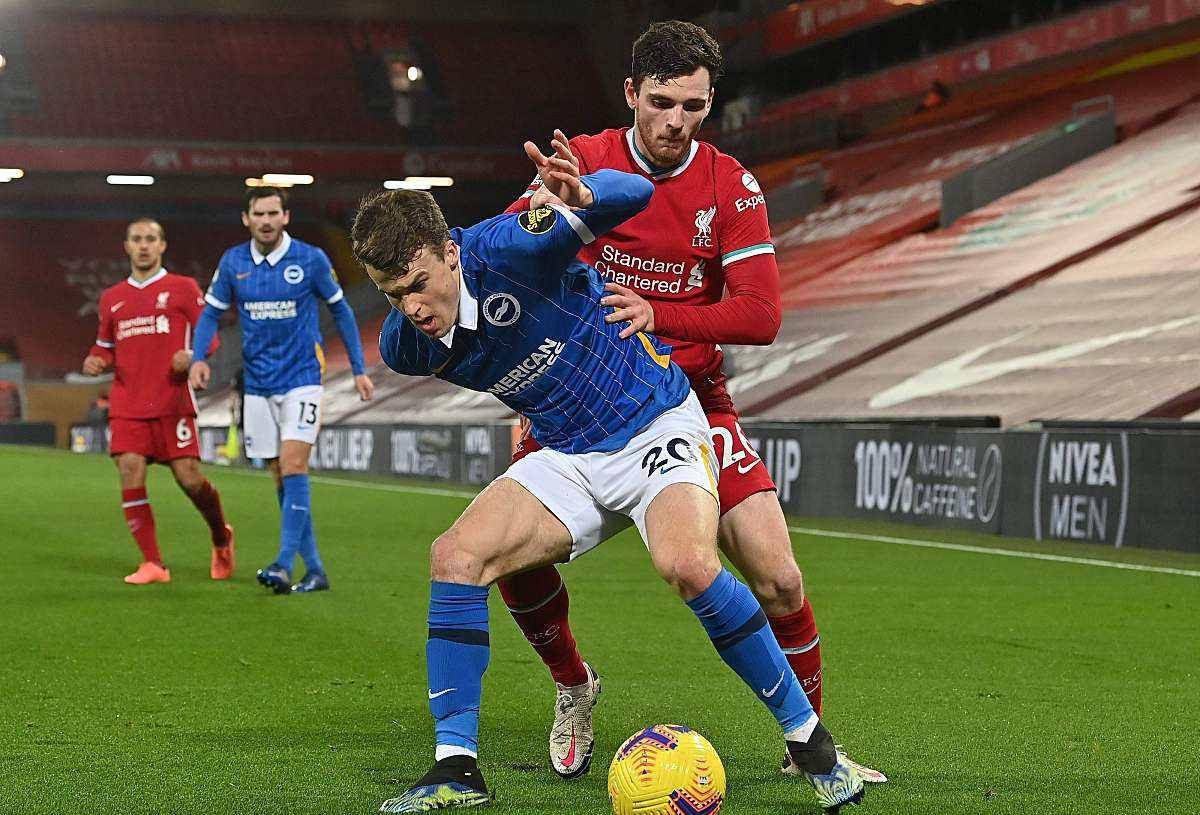 关于弗赖堡攻守不均衡,连续被对手击溃的信息 关于弗赖堡攻守不均衡,连续被对手击溃的信息