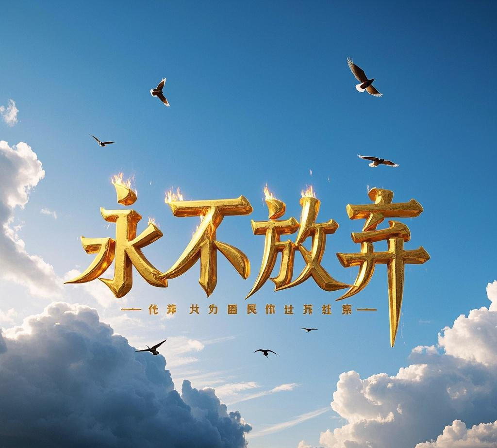 愿勇敢追求梦想者,终能获得属于自己的辉煌 愿勇敢追求梦想者,终能获得属于自己的辉煌