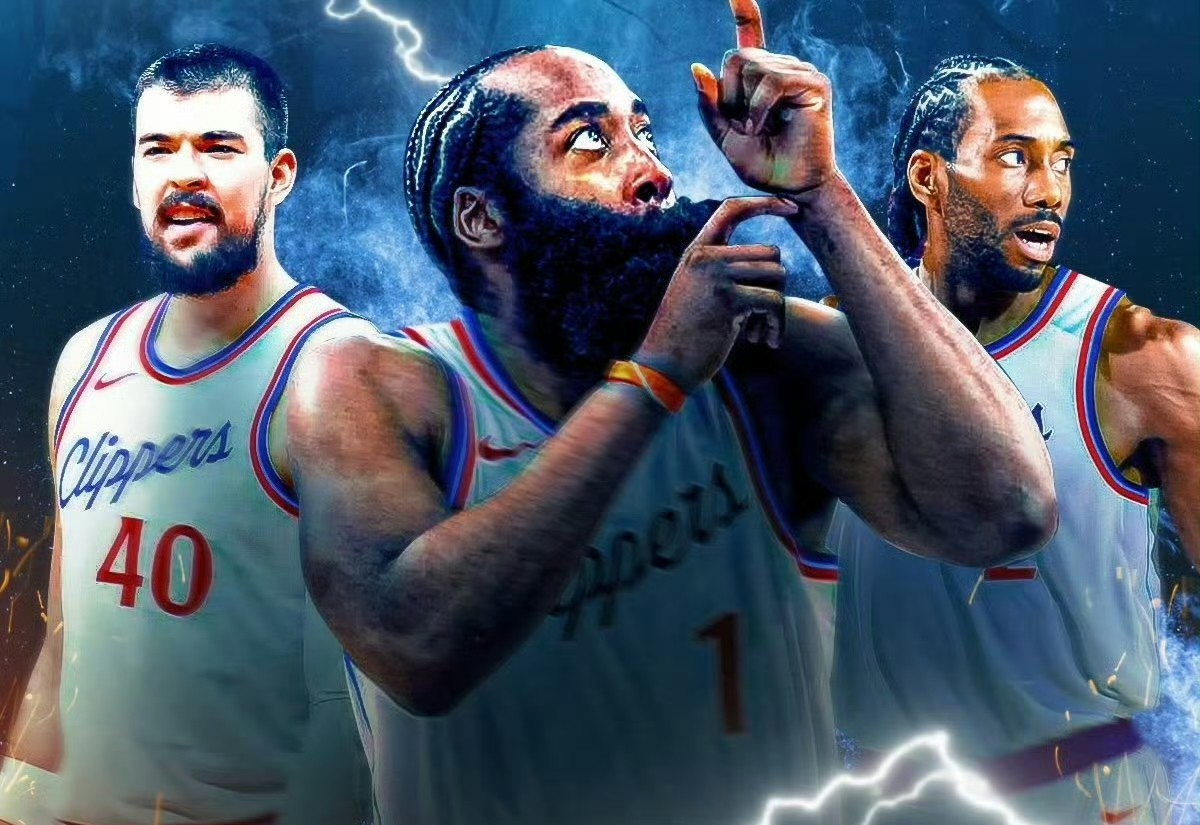 哈登遭遇六连败,火箭遭勇士逆转 哈登遭遇六连败,火箭遭勇士逆转