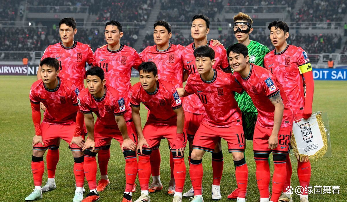 AYX官方直播-足球强队展现实力，向着夺冠目标冲刺的简单介绍