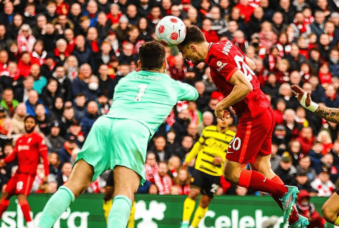 爱游戏在线-关于新晋球队冲刺前四，势不可挡的逆袭的信息