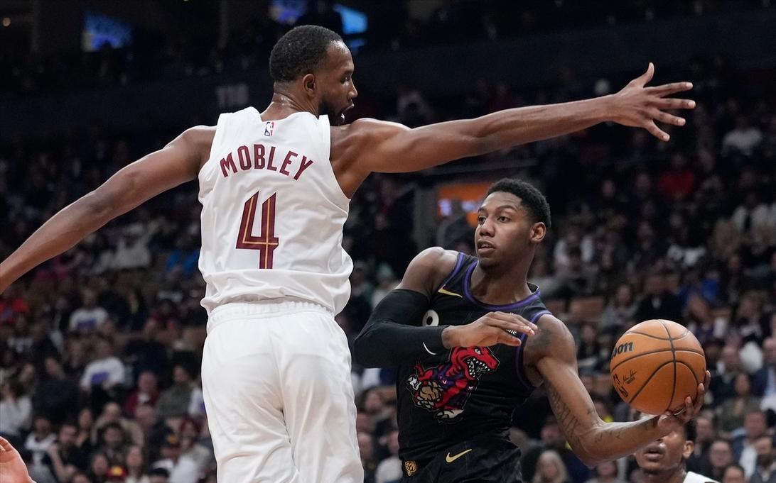 爱游戏官网-猛龙队在法甲比赛中夺得重要胜利