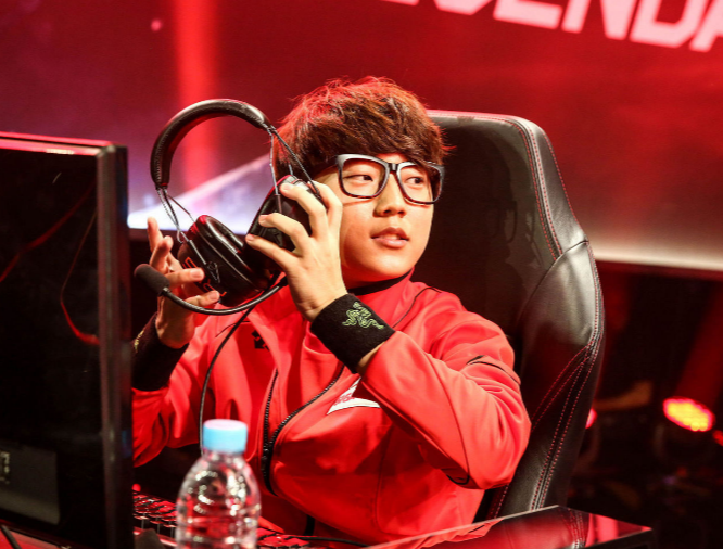 AYX体育赛事-韩国射击选手实现霸气巅峰，称霸全场