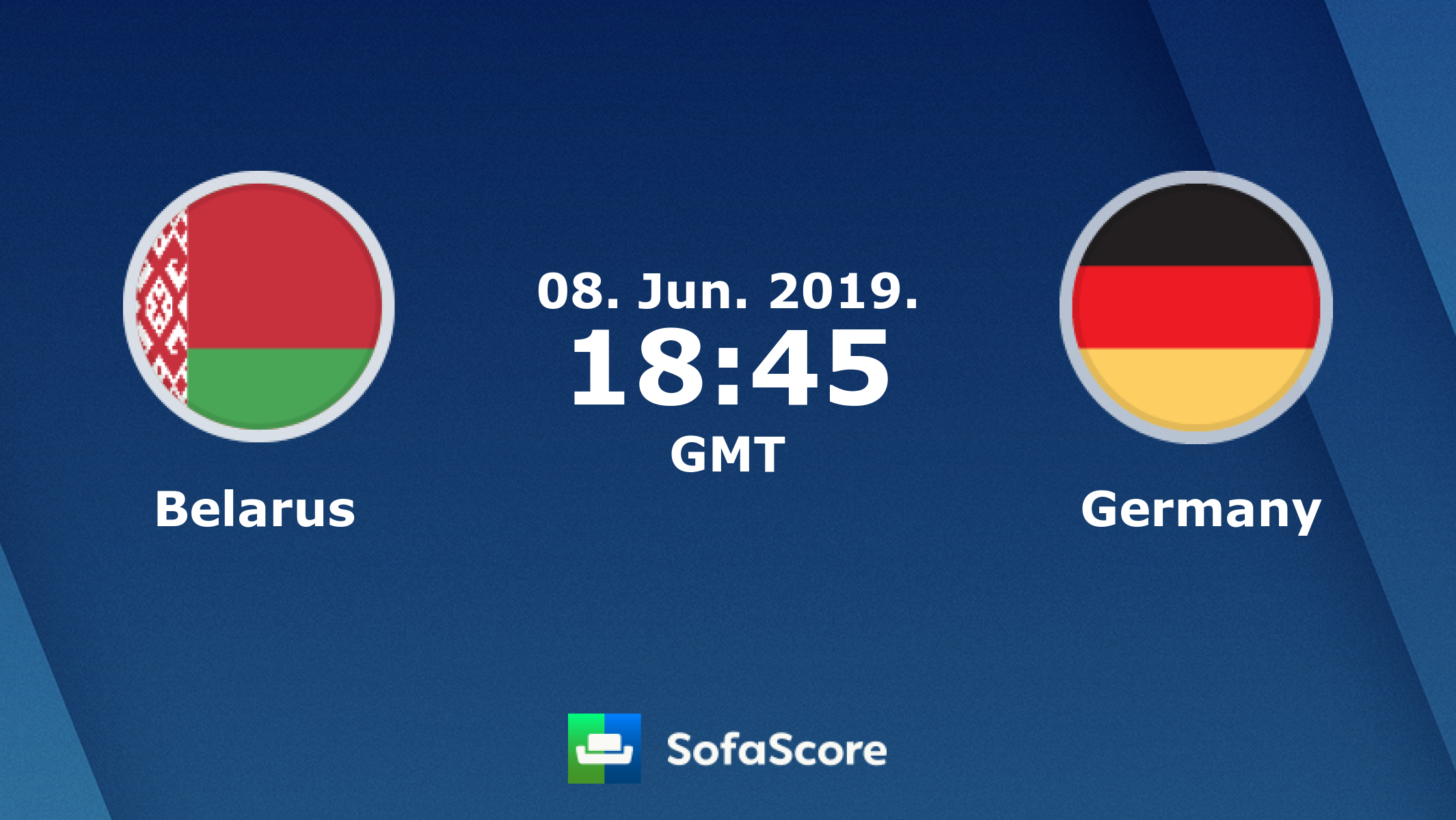 关于塞尔维亚队集体爆发,逆袭跻身欧预赛决赛的信息 关于塞尔维亚队集体爆发,逆袭跻身欧预赛决赛的信息