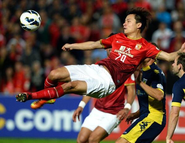 关于澳门东亚战绩不佳，亚冠夺冠前途未卜的信息