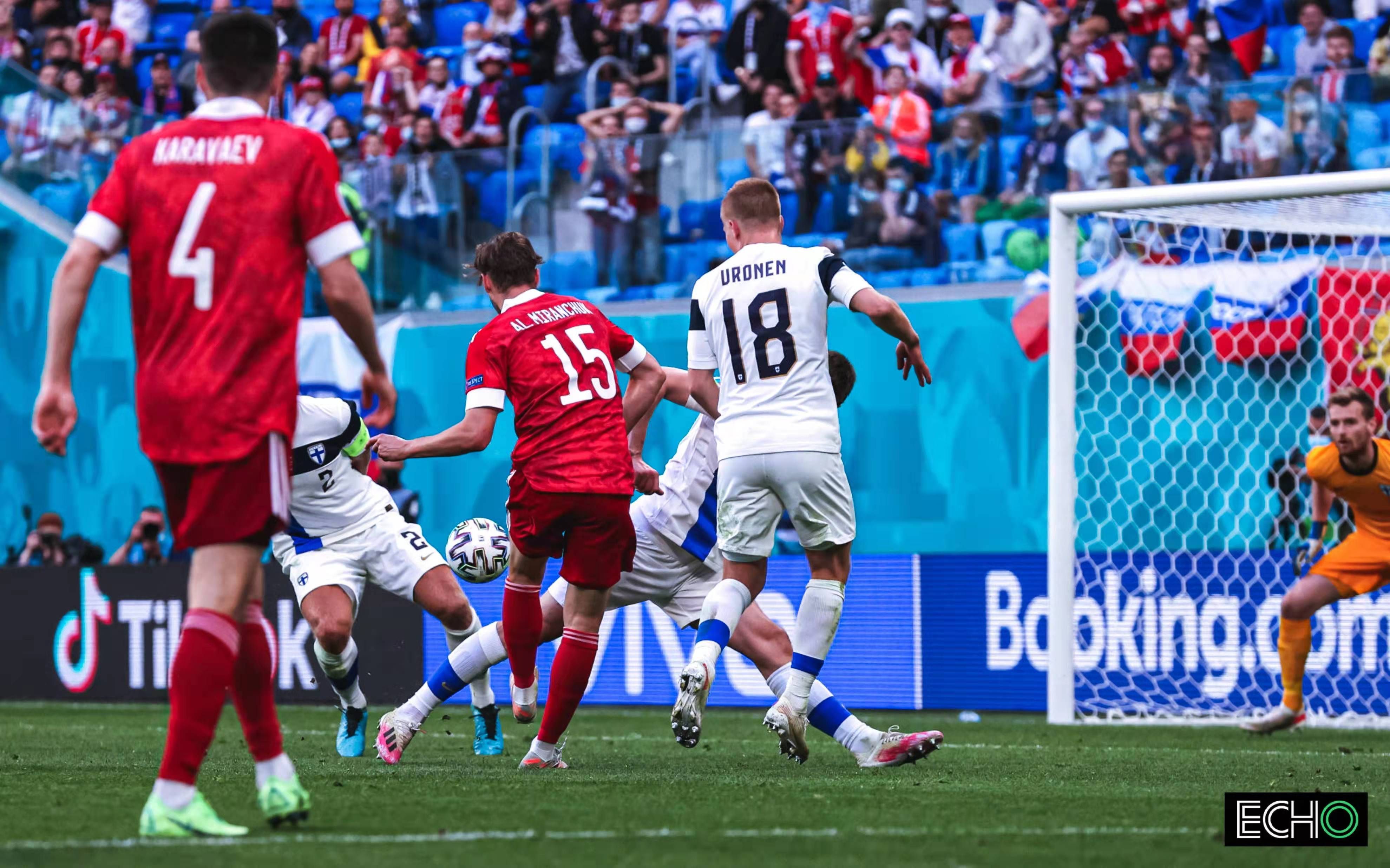 捷克挑落丹麦晋级欧洲杯半决赛 捷克挑落丹麦晋级欧洲杯半决赛