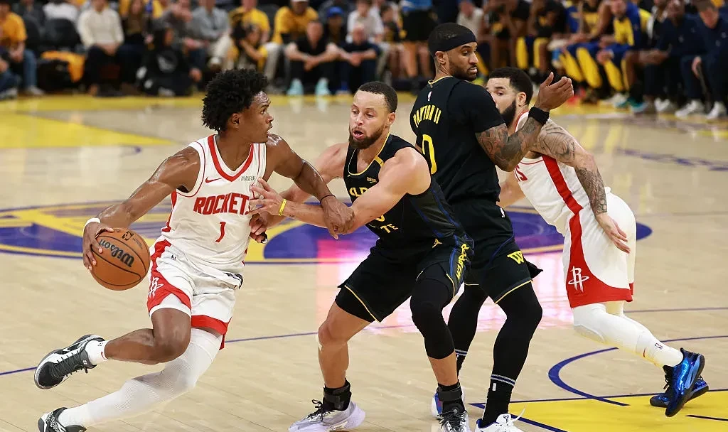 西部主力对决:勇士vs快船引爆全场的简单介绍 西部主力对决:勇士vs快船引爆全场的简单介绍