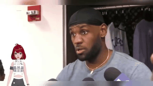 爱游戏APP-汉堡客场获胜，继续保持良好状态