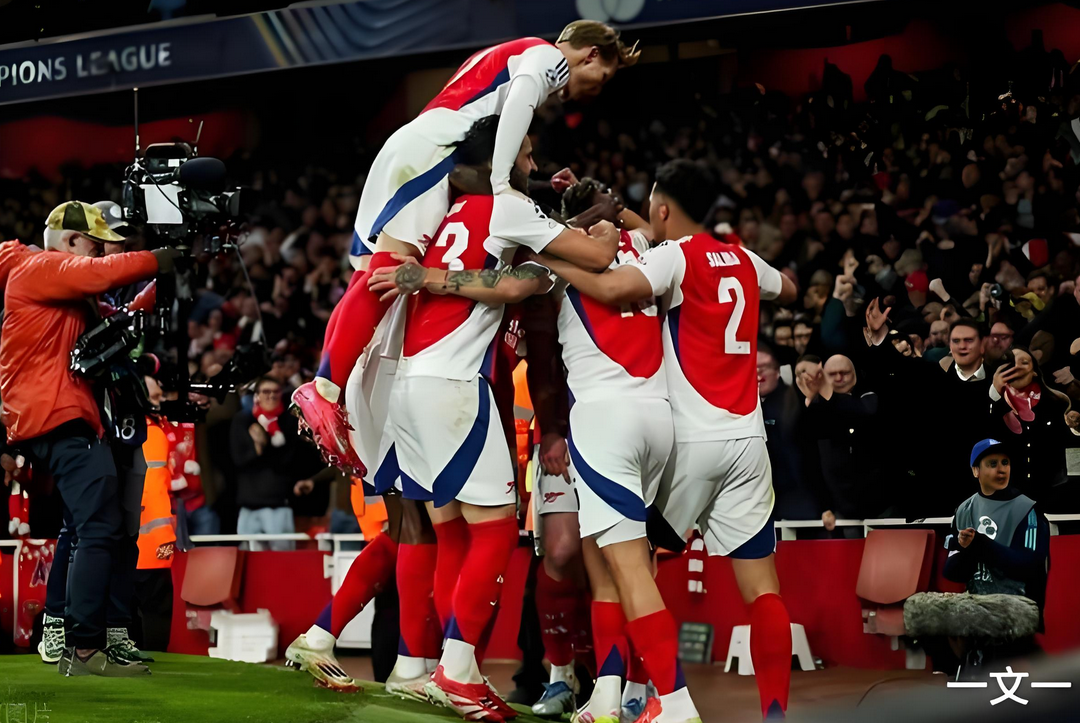 爱游戏官网-欧冠预选赛上演绝佳战役，看点十足