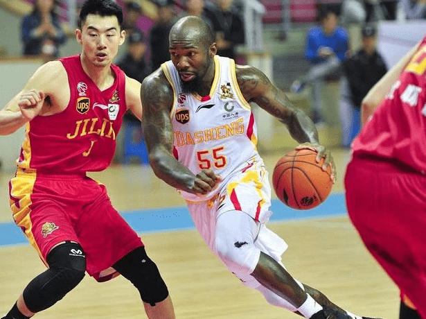 爱游戏官方入口-关于福建队迎来顶尖外援，士气大涨的信息