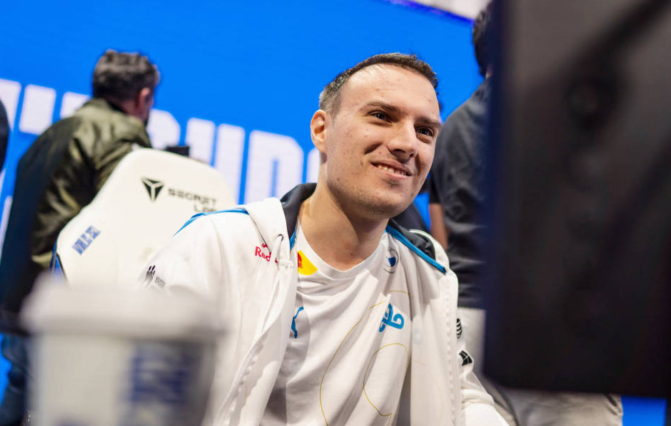 爱游戏官方入口-包含T1逆转RGE，Vetheo关键制胜的词条