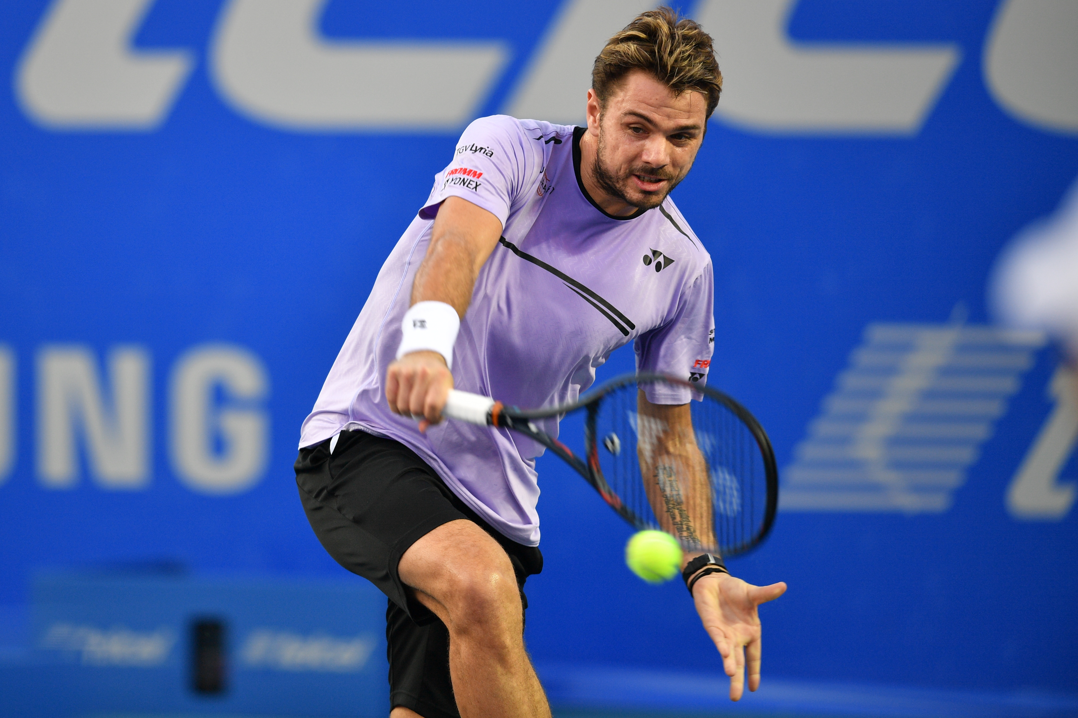 爱游戏大厅-意大利网球队绝杀日本网球队，瓦林卡惊艳世界