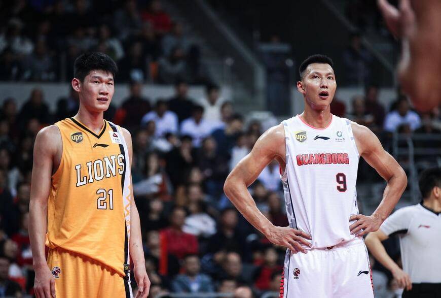 AYXapp下载-公牛险胜青岛队，易建联带队取胜的简单介绍