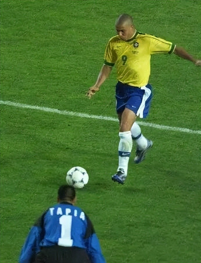 AYX官方直播-利雅华夫人足球俱乐部大胜维斯列的简单介绍