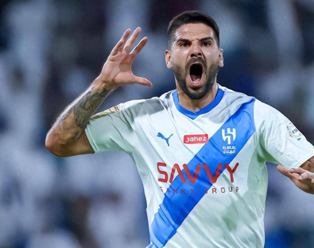 利雅华夫人足球俱乐部大胜维斯列的简单介绍 利雅华夫人足球俱乐部大胜维斯列的简单介绍