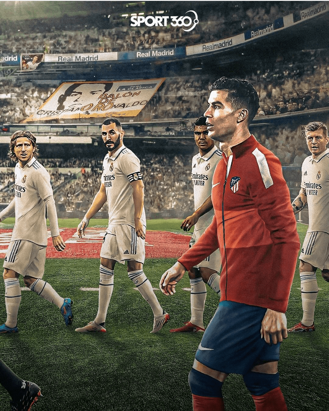 爱游戏大厅-曼联险胜巴黎，本泽马刷新纪录