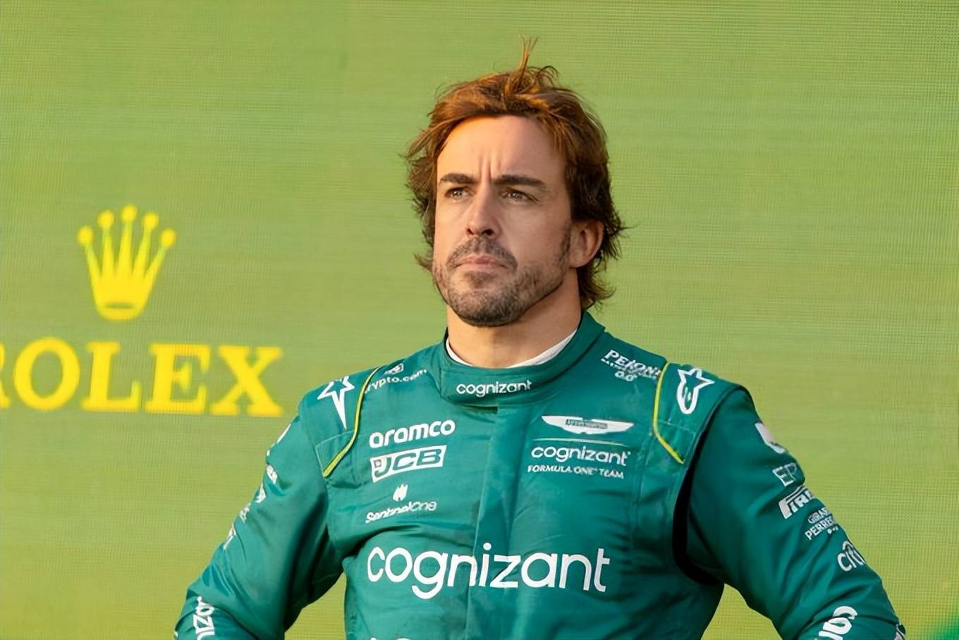 爱游戏体育-威廉姆斯逆转阿斯顿马丁，阿隆索刷新纪录的简单介绍