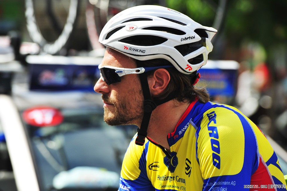 爱游戏tv-法国网球队翻盘美国网球队，克耶高斯三分雨点燃全场的简单介绍