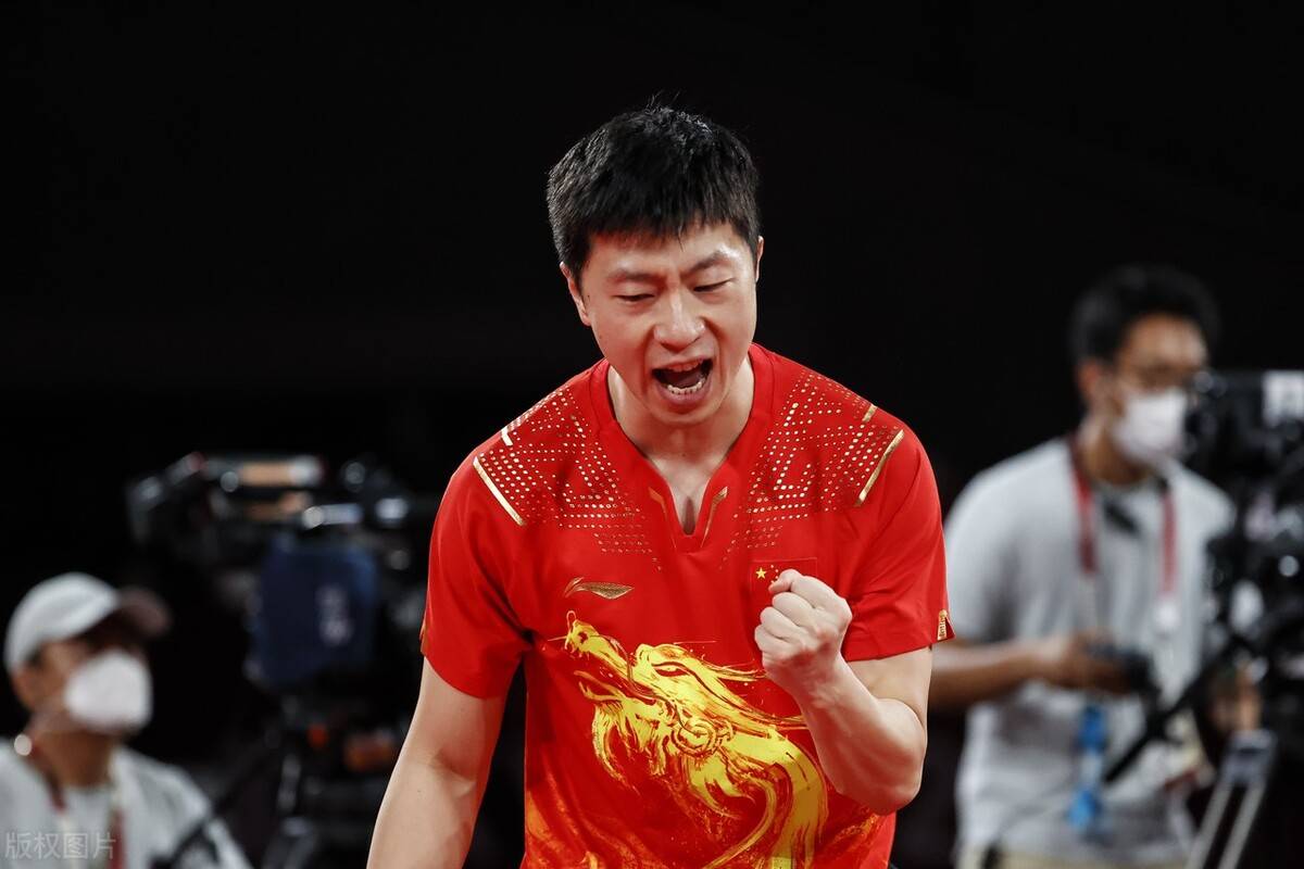 爱游戏官网-包含德国乒乓球队横扫韩国乒乓球队，水谷隼三分雨点燃全场的词条