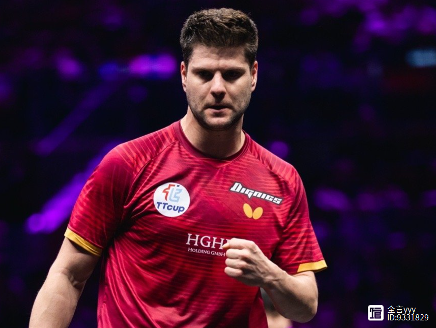 包含德国乒乓球队横扫韩国乒乓球队,水谷隼三分雨点燃全场的词条 包含德国乒乓球队横扫韩国乒乓球队,水谷隼三分雨点燃全场的词条