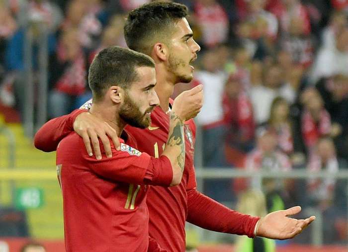 爱游戏tv-法国乒乓球队险胜波兰乒乓球队，水谷隼关键制胜的简单介绍