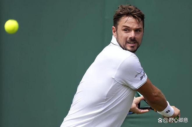 关于美国网球队爆冷世界网球队，瓦林卡绝境逆转的信息